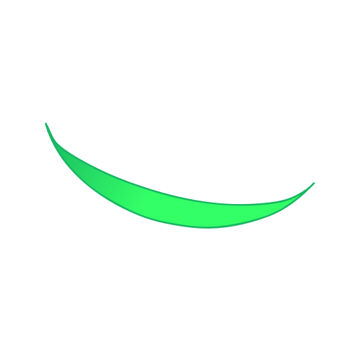 My Food Coach and Me logo