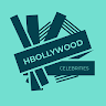 Bollywood Song Quiz - Hollywood Movie Quiz