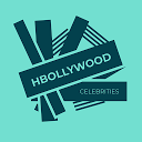 Bollywood Song Quiz - Hollywood Movie Qui 5.4 APK Download