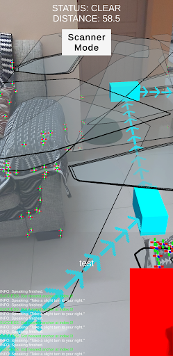3rDi 4 All Screen 3