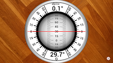 Rotating Sphere Inclinometerのおすすめ画像1