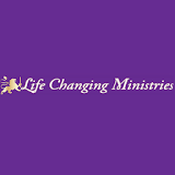 Life Changing Ministries icon