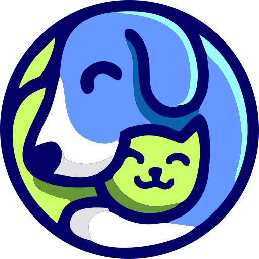 MI IDENTIPET logo