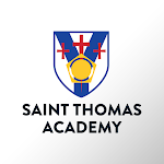 Cover Image of Скачать Saint Thomas Academy  APK