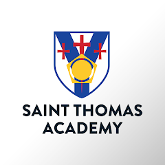 Saint Thomas Academy icon