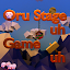 One Stage Game