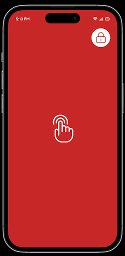 HofWork Screen 2