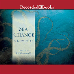 Icon image Sea Change