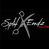 Split Endz Salon icon
