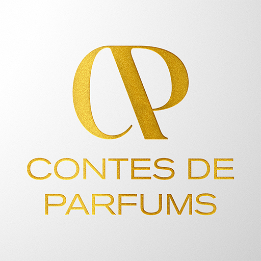 CdP logo
