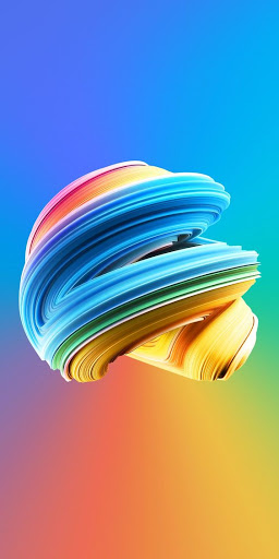 Download Galaxy Wallpapers - S10, S20, S21 Ultra HD Free for Android -  Galaxy Wallpapers - S10, S20, S21 Ultra HD APK Download 
