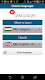 screenshot of Learn Hungarian - 50 languages