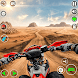 Motocross Dirt Bike Racing 3D - Androidアプリ