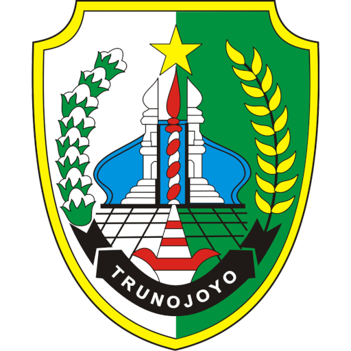 Sampang Emergency Button logo