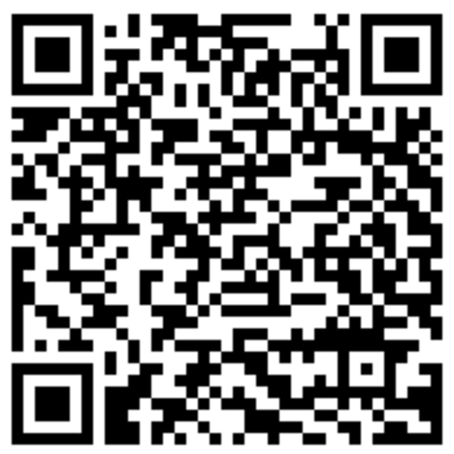 QRCode, Barcode Maker & Scanne  Icon