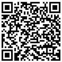 QRCode, Barcode Maker & Scanner