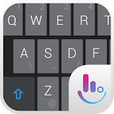 TouchPal Meizu Style Theme icon