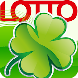 Lotto-Fortuna icon