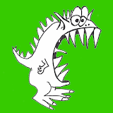 Monster Box Theatre icon