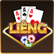 Lieng - 3 Cay - Androidアプリ