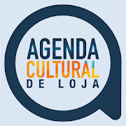 Top 14 Tools Apps Like Agenda Cultural Loja - Best Alternatives