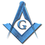 Masonic Connections Map icon