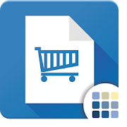 Top 31 Shopping Apps Like Shopping List (Privacy Friendly) - Best Alternatives