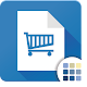 Shoppingliste (Privacy Friendly) Изтегляне на Windows