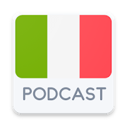  Italy Podcast 