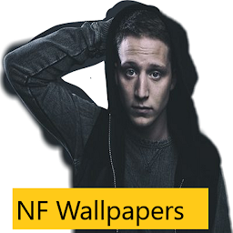 NF HD Wallpapers: Download & Review