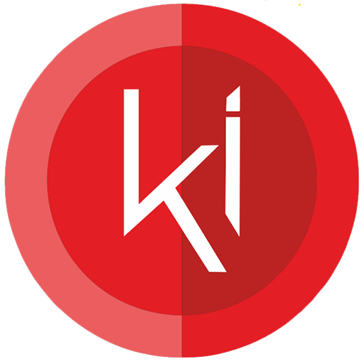 Kelepir İlanlar logo