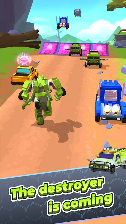 clash-of-autobots-wild-racing-mod-apk-free