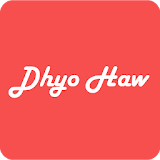 Kumpulan Lagu Dhyo Haw icon