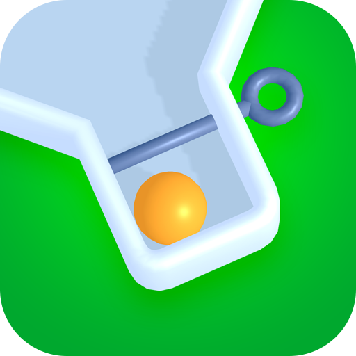 Pull & Spin Scarica su Windows