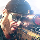 Real Sniper 3d Assassin 2.1 APK Herunterladen