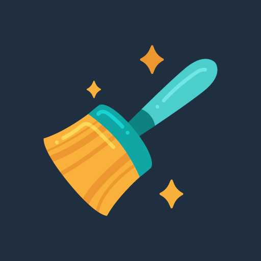 Best phone storage cleaner