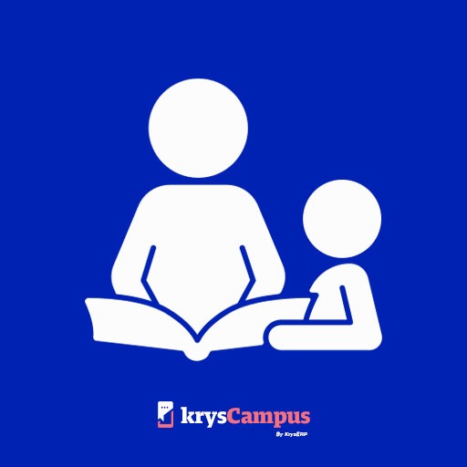 KrysCampus Parent