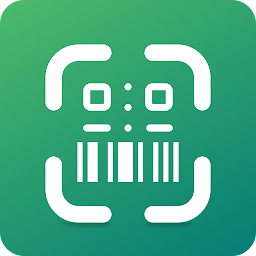 Icon image iReader:QR and Barcode Scanner