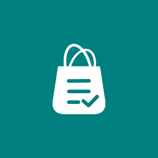 Check Belongings - ToBring2 logo