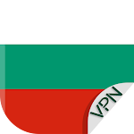 Bulgaria VPN - Fast & Secure