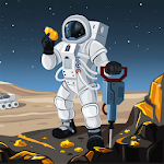 Cover Image of Download Alien Worlds  APK