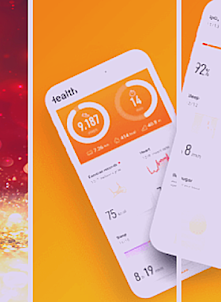 Huawei Health Apks Android
