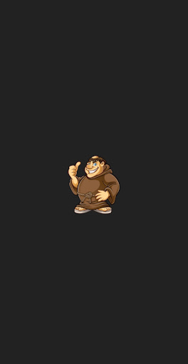Android application DigitalMonks Chat screenshort