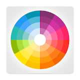 Color Capture & Identifier icon