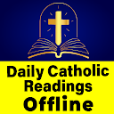 Catholic Missal Offline 2024 APK