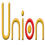 Cover Image of Télécharger Union Trade International Ltd. 1.0.0 APK