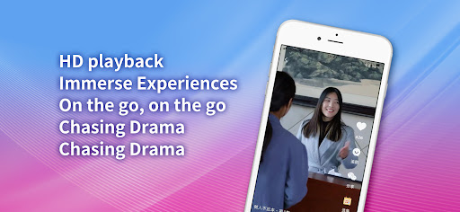 bright TV Short Film  movies