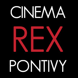 Icon image Pontivy Cinéma Rex