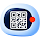 QR Scanner & Barcode Reader