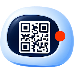 Icon image QR Scanner & Barcode Reader